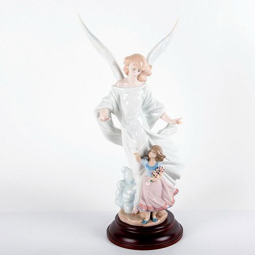 GUARDIAN ANGEL 1006352 LTD - LLADRO