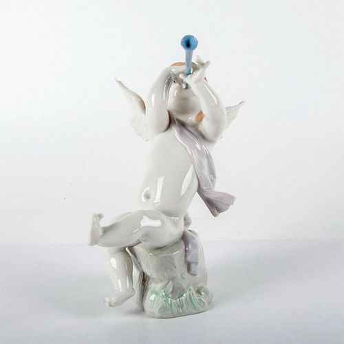 ANGELIC SERENADE 1006837 - LLADRO