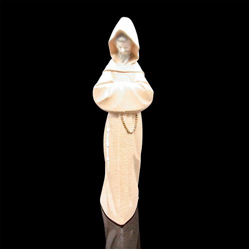 MONK 1012060 LLADRO PORCELAIN 3970e5