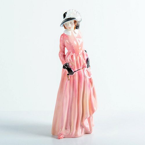 MAUREEN HN1770 ROYAL DOULTON 39722f