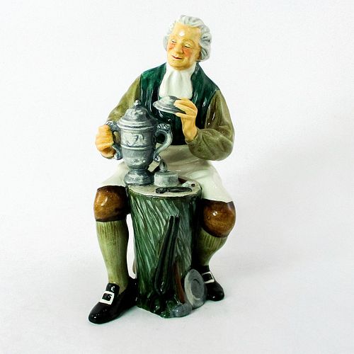 TINSMITH HN2146 ROYAL DOULTON 397295