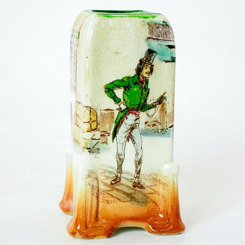 ROYAL DOULTON DICKENS SERIESWARE,