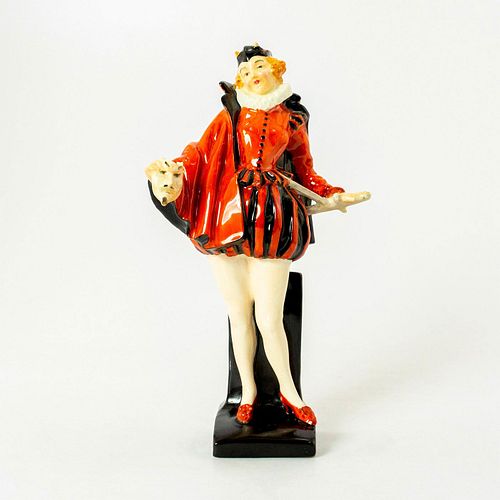 MEPHISTO HN723 - ROYAL DOULTON