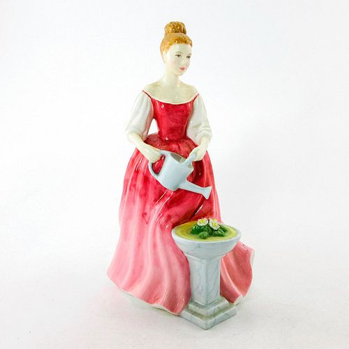 ALEXANDRA HN4928 ROYAL DOULTON 3975c9