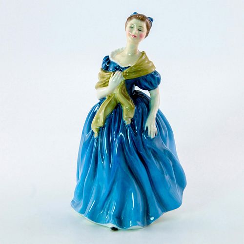 ADRIENNE HN2304 - ROYAL DOULTON