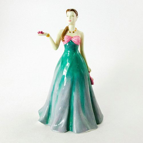 JESSICA HN4823 ROYAL DOULTON 39761c