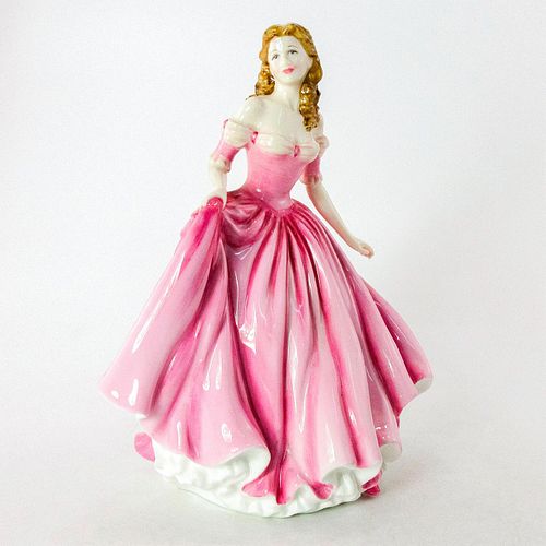 JUST FOR YOU HN4236 ROYAL DOULTON 397620