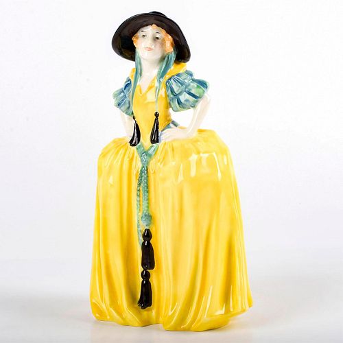 PATRICIA HN1414 - ROYAL DOULTON