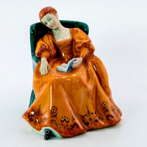 ROMANCE HN2430 ROYAL DOULTON 39765e