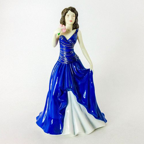 SUSAN HN5017 - ROYAL DOULTON FIGURINEMichael