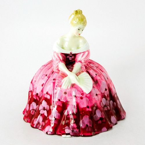 VICTORIA HN2471 ROYAL DOULTON 397683