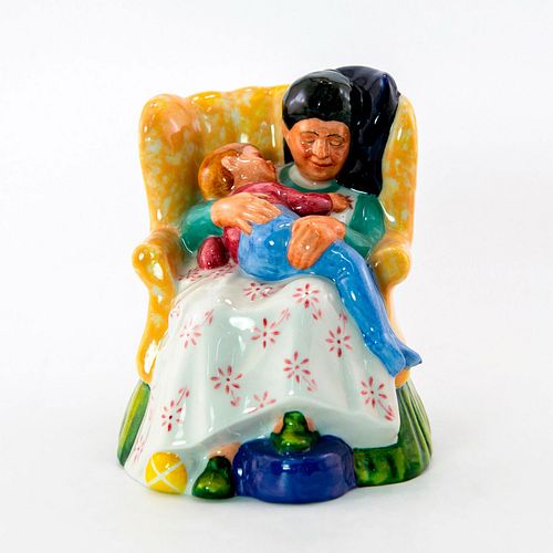 SWEET DREAMS HN2380 ROYAL DOULTON 3976f4