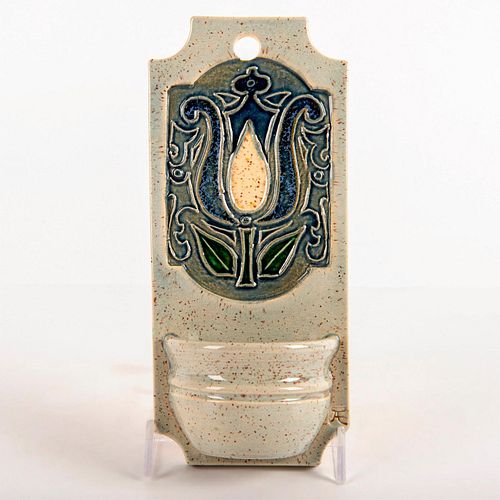 RARE DOULTON LAMBETH ART NOUVEAU