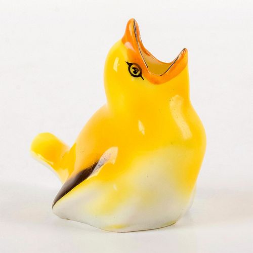 FLEDGLING HN137A ROYAL DOULTON 3977df