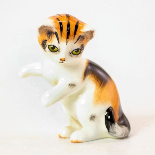 ROYAL DOULTON ANIMAL FIGURINE,