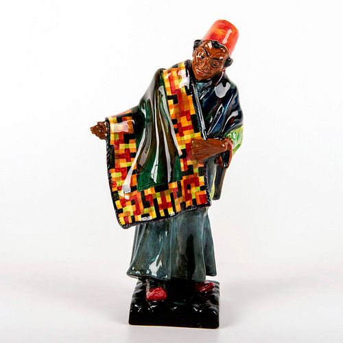 CARPET SELLER HN1464 ROYAL DOULTON 39780e