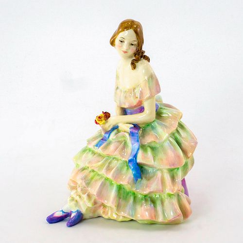 GWENDOLEN HN1494 - ROYAL DOULTON