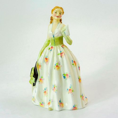 CAROLYN HN2112 - ROYAL DOULTON