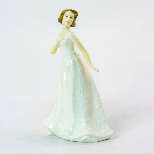 CHERISH HN4442 ROYAL DOULTON 397873