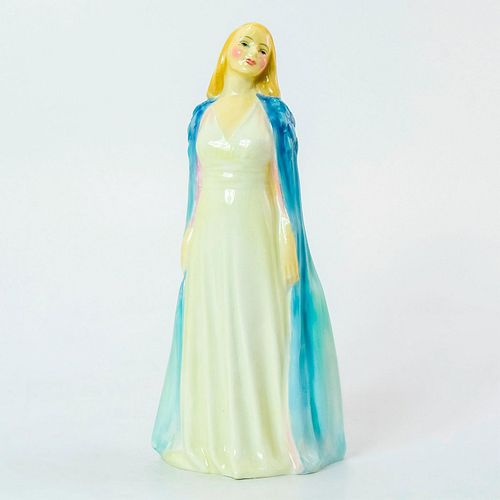 COLLINETTE HN1998 ROYAL DOULTON 397877