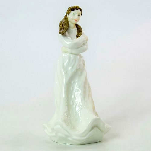 EMBRACE HN4258 - ROYAL DOULTON