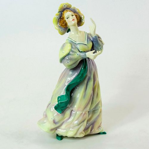 GRAND MANNER HN2723 ROYAL DOULTON 397893