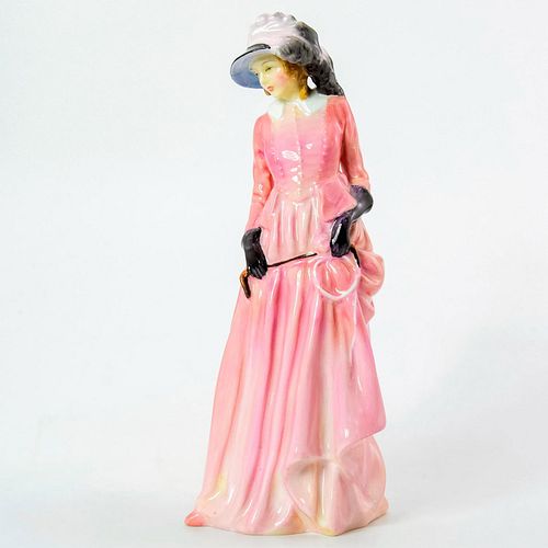 MAUREEN HN1770 ROYAL DOULTON 3978b9