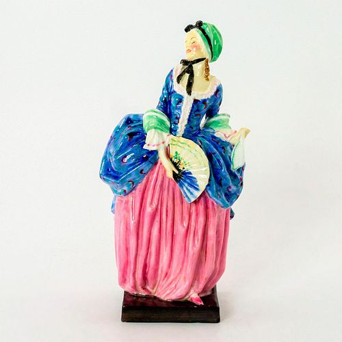 MIRANDA HN1818 ROYAL DOULTON 3978c3