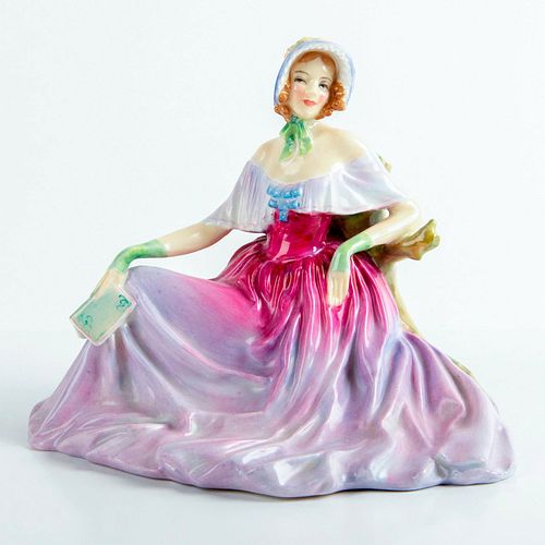 MEMORIES HN1857 ROYAL DOULTON 3978bd