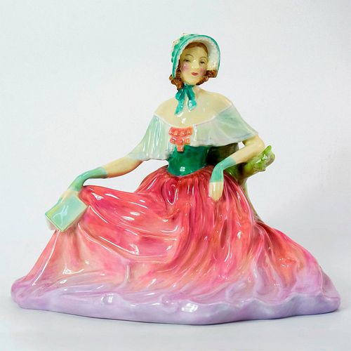 MEMORIES HN2030 ROYAL DOULTON 3978be