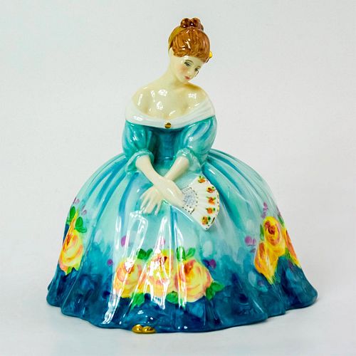 VICTORIA HN3416 ROYAL DOULTON 3978f2