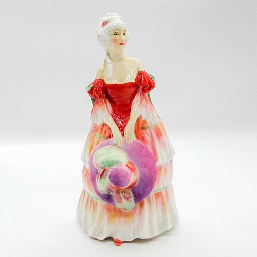 VERONICA HN1517 ROYAL DOULTON 3978ef