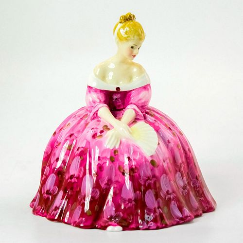 VICTORIA HN2471 - ROYAL DOULTON