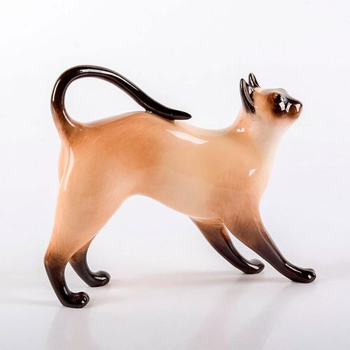 ROYAL DOULTON ANIMAL FIGURINE  397942