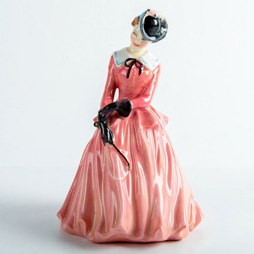 MILADY HN1970 ROYAL DOULTON FIGURINEHarradine 397992