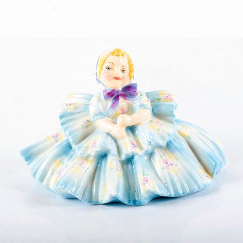 ROSEBUD HN1581 ROYAL DOULTON 39798e