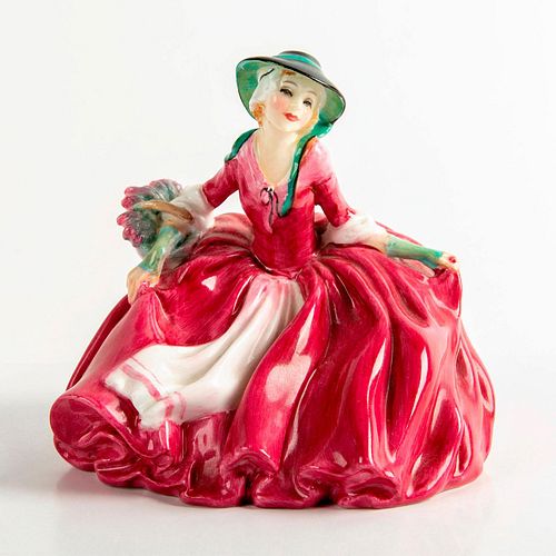 ANNABELLA HN1875 - ROYAL DOULTON