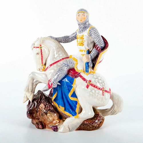 CHARLES VYSE FIGURINE GROUPING  3979f2