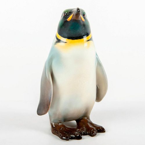 ROYAL DOULTON ANIMAL FIGURINE  397ab7