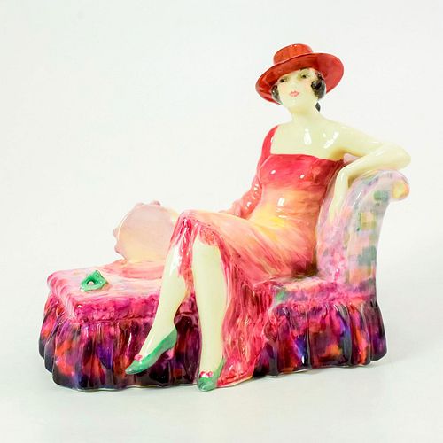 DULCINEA HN1419 ROYAL DOULTON 397b1c