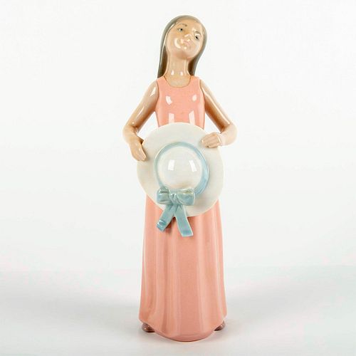 DREAMER 1005008 LLADRO PORCELAIN 397bc6