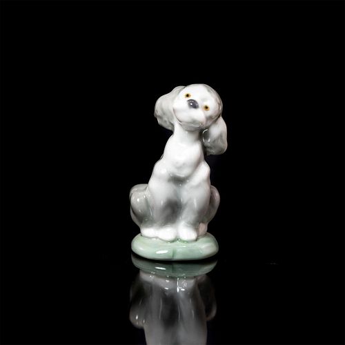 A FRIEND FOR LIFE 1007685 LLADRO 397c23