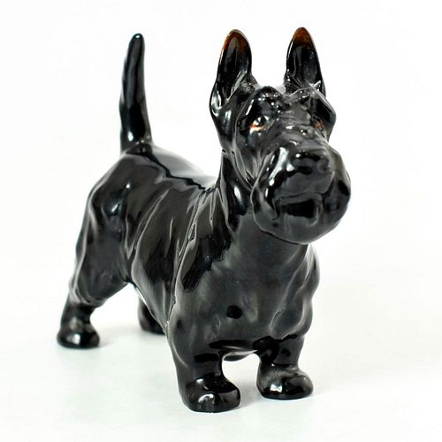 SCOTTISH TERRIER HN1016 - ROYAL