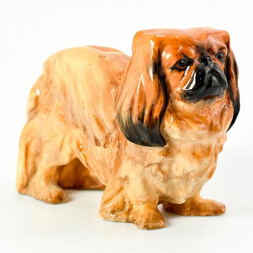 MEDIUM PEKINESE HN1012 - ROYAL