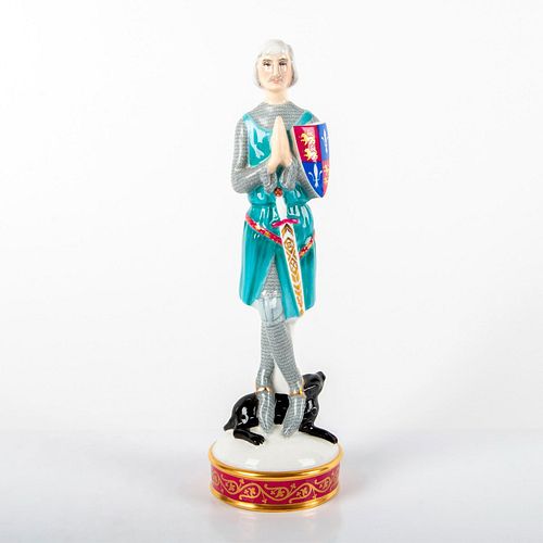 SIR RALPH HN2371 ROYAL DOULTON 397cde