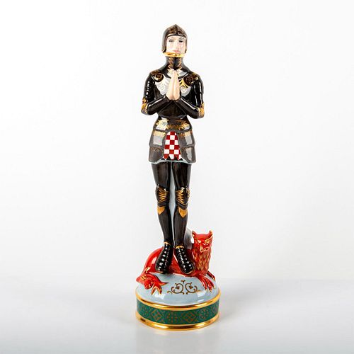 SIR THOMAS HN2372 ROYAL DOULTON 397cdf