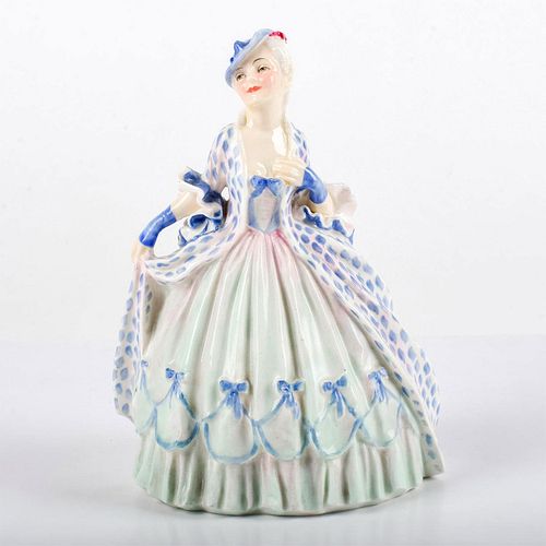 SIBELL HN1735 ROYAL DOULTON FIGURINEHarradine 397cfb