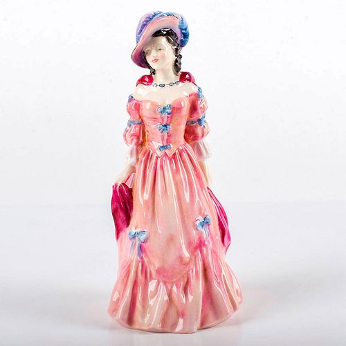 BERNICE HN2071 - ROYAL DOULTON