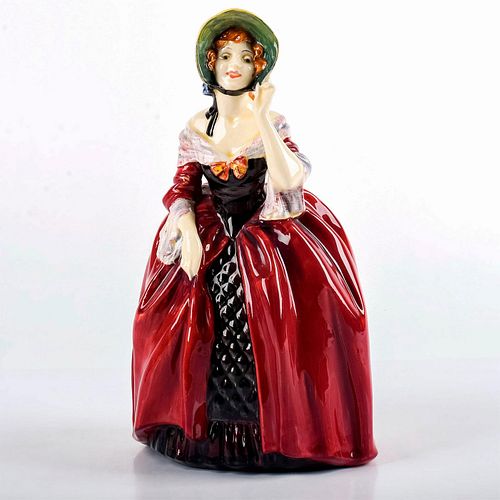 MARGERY HN1413 ROYAL DOULTON 397d0e