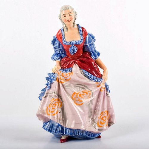 SERENA HN1868 ROYAL DOULTON FIGURINEGrand 397d14